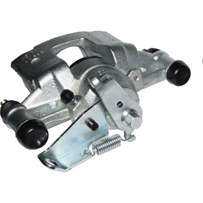 Bremssattel 9292206 Bremssattel 9292206