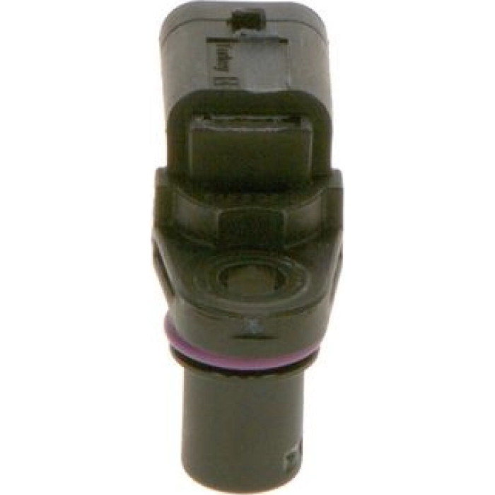 BOSCH 0 986 280 610 Sensor, Nockenwellenposition BOSCH 0 986 280 610 Sensor, Nockenwellenposition