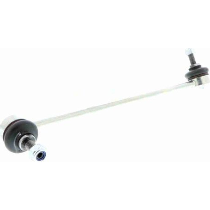 Vaico V20-7200 Stange/Strebe, Stabilisator