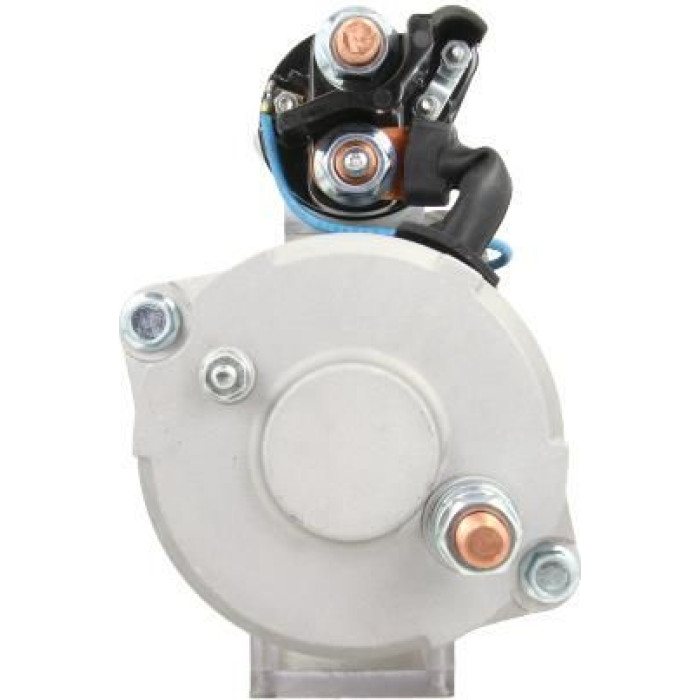 PSH 501.511.133.050 Starter +Line Original PSH 501.511.133.050 Starter +Line Original