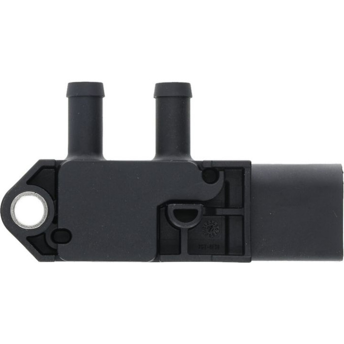 Valeo 367354 Sensor, Abgasdruck