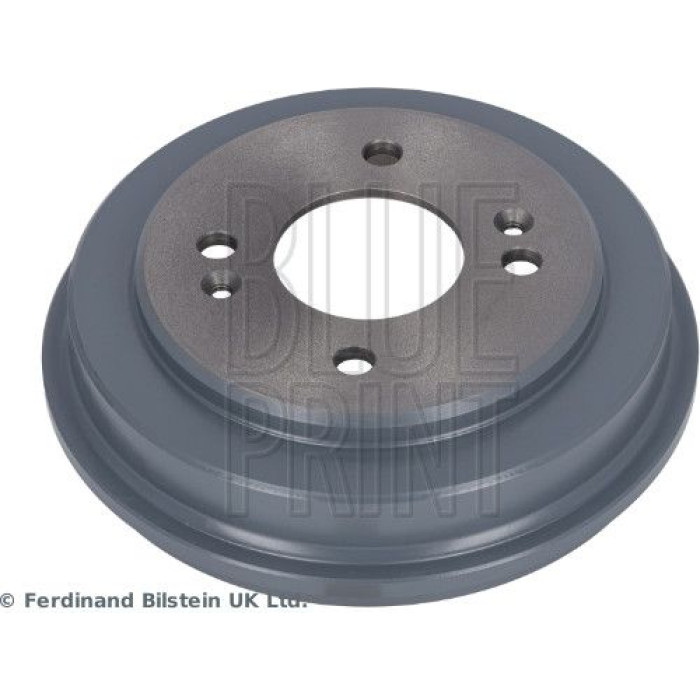 Blue Print ADBP470050 Bremstrommel Blue Print ADBP470050 Bremstrommel