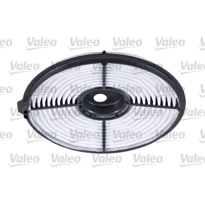 Valeo 585704 Luftfilter