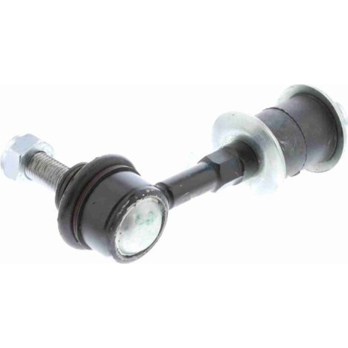 Vaico V95-0114 Stange/Strebe, Stabilisator Vaico V95-0114 Stange/Strebe, Stabilisator