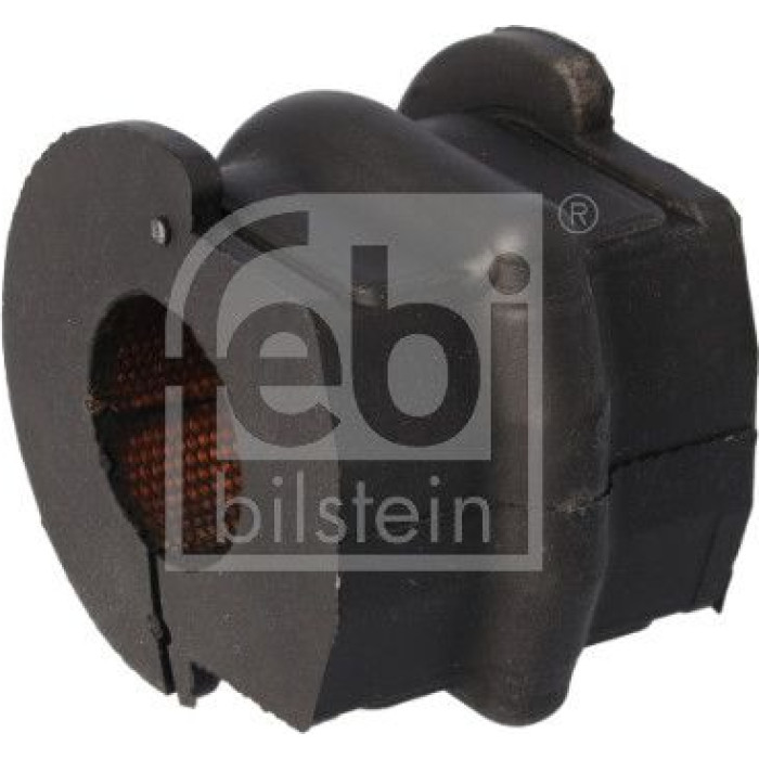 febi bilstein 193844 Lagerung, Stabilisator