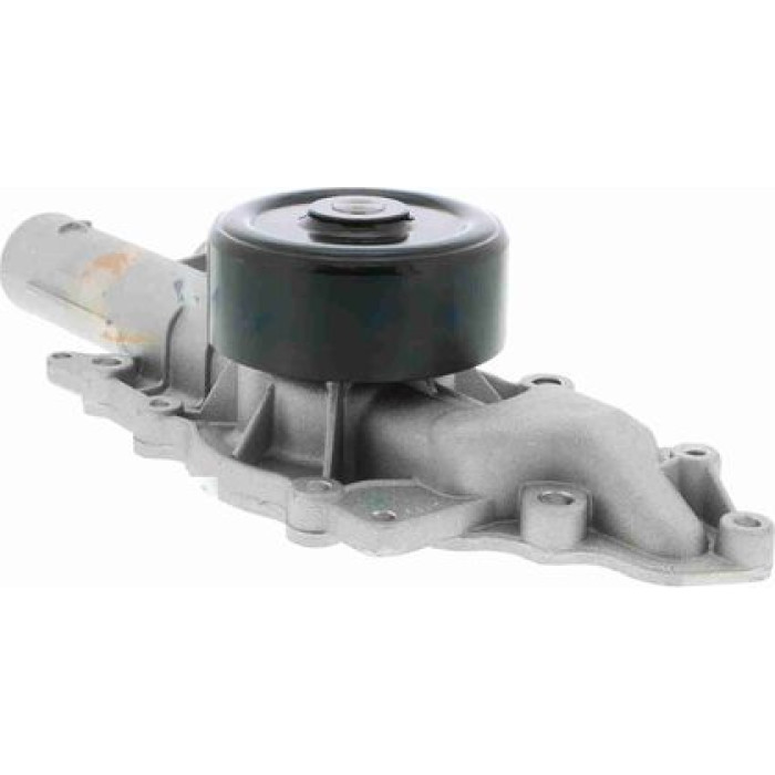 Vaico V30-50052 Wasserpumpe Vaico V30-50052 Wasserpumpe
