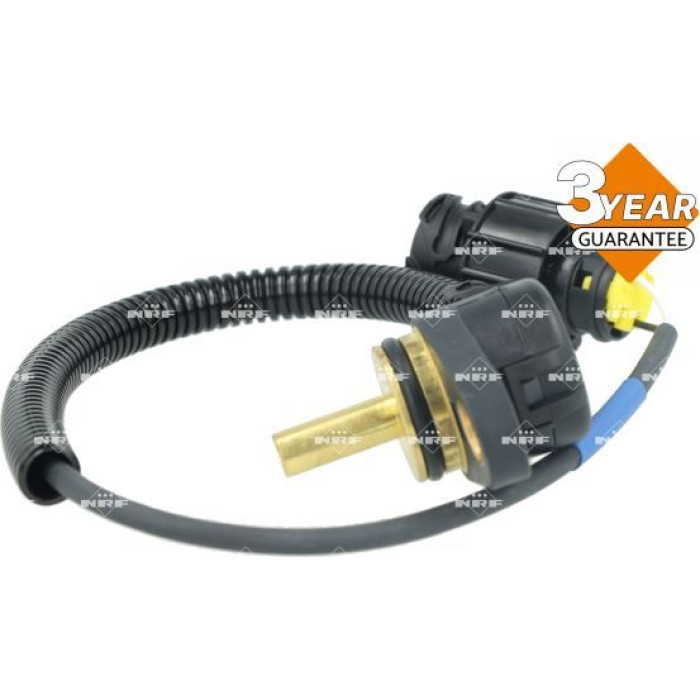 NRF 727164 Sensor, Kühlmitteltemperatur