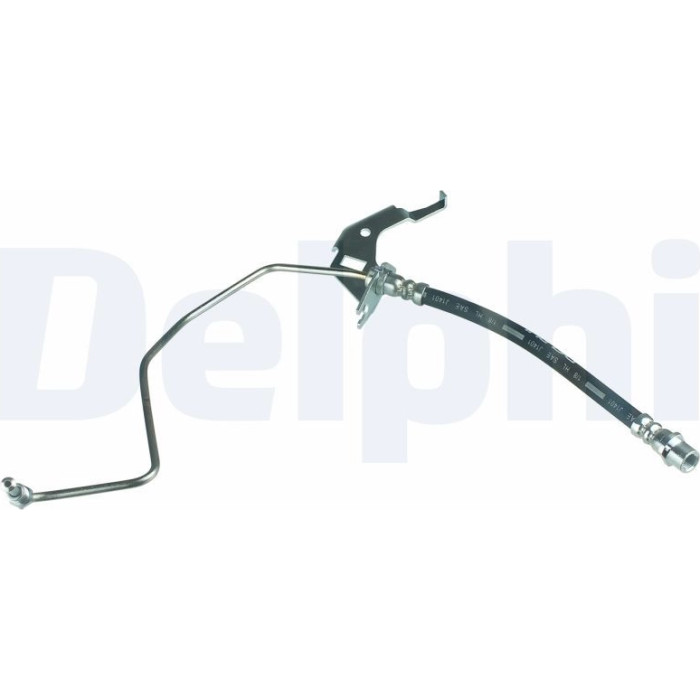 Delphi LH6885 Bremsschlauch