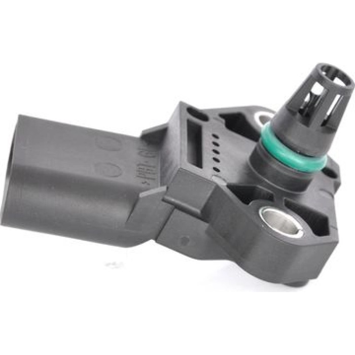 BOSCH 0 281 002 401 Sensor, Ladedruck