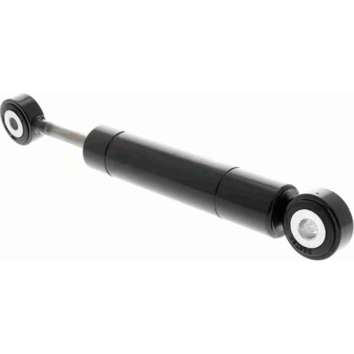 Schwingungsdämpfer, Keilrippenriemen V30-2025 Schwingungsdämpfer, Keilrippenriemen V30-2025