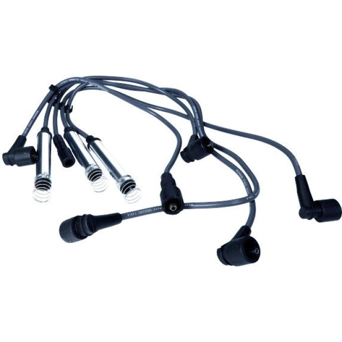 Maxgear 53-0026 Zündleitungssatz
