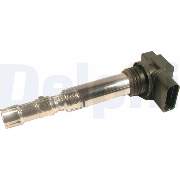 Delphi GN10195-12B1 Zündspule