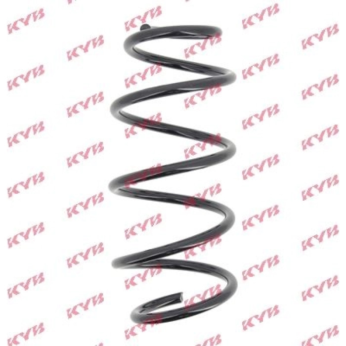 KYB RA3970 Fahrwerksfeder K-Flex KYB RA3970 Fahrwerksfeder K-Flex