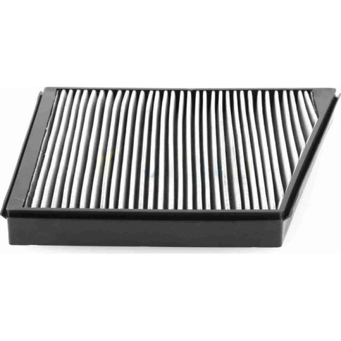 Filter, Innenraumluft V30-31-1008 Filter, Innenraumluft V30-31-1008