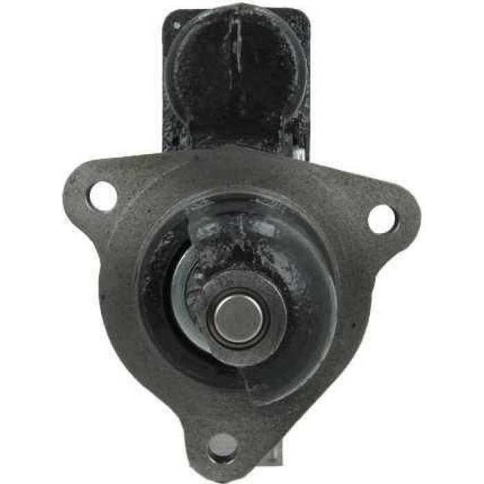 PSH 911.003.113.010 Starter +Line Original PSH 911.003.113.010 Starter +Line Original