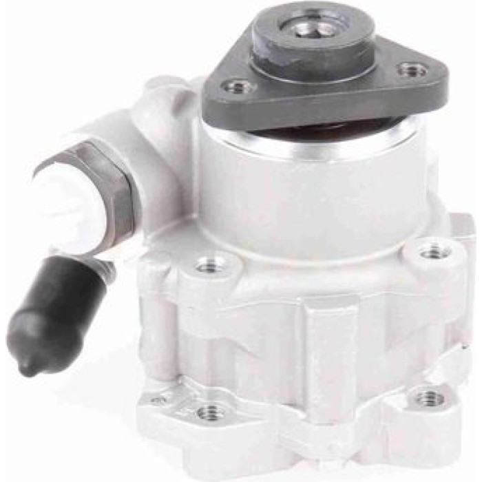 Vaico V10-0572 Hydraulikpumpe, Lenkung Green Mobility Parts Vaico V10-0572 Hydraulikpumpe, Lenkung Green Mobility Parts