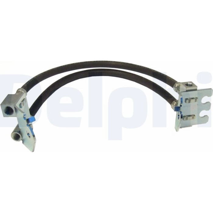 Delphi LH6489 Bremsschlauch