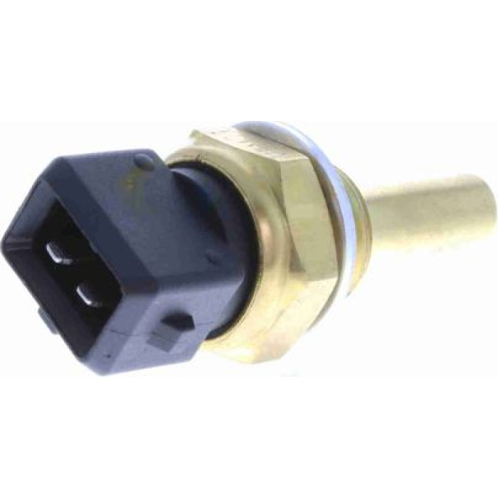 Vemo V20-72-0444 Sensor, Kühlmitteltemperatur Vemo V20-72-0444 Sensor, Kühlmitteltemperatur