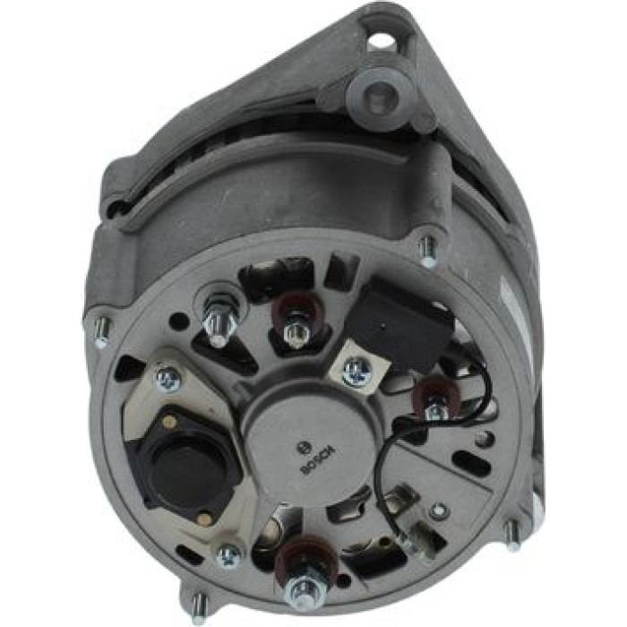 BOSCH 1 986 A00 684 Generator BOSCH 1 986 A00 684 Generator