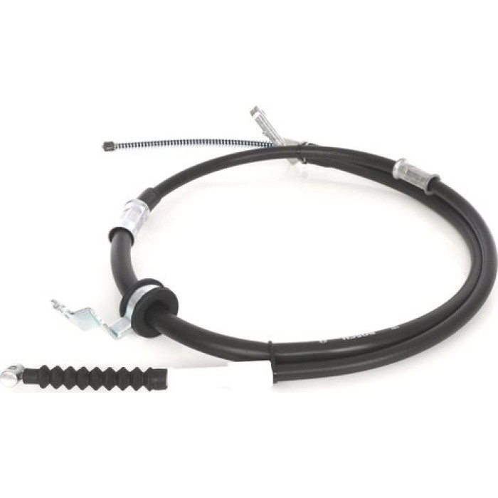 BOSCH 1 987 482 767 Seilzug, Feststellbremse BOSCH 1 987 482 767 Seilzug, Feststellbremse