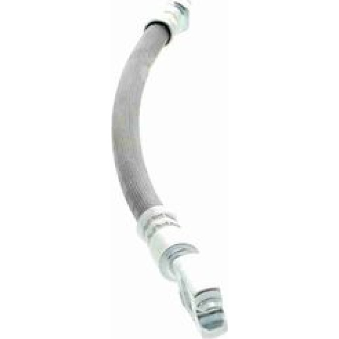 Vaico V10-4222 Bremsschlauch Green Mobility Parts Vaico V10-4222 Bremsschlauch Green Mobility Parts