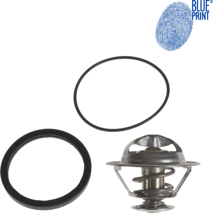 Thermostat, Kühlmittel ADZ99214 Thermostat, Kühlmittel ADZ99214