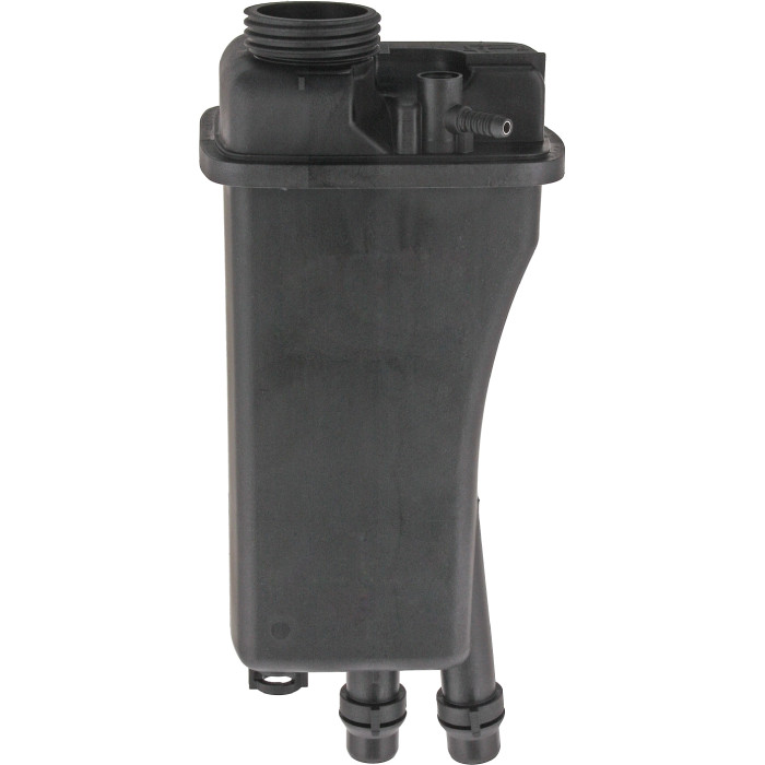 FEBI BILSTEIN 36403 Ausgleichsbehälter, Kühlmittel FEBI BILSTEIN 36403 Ausgleichsbehälter, Kühlmittel
