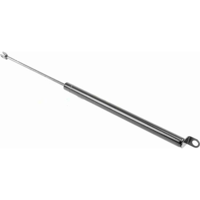 Gasfeder, Koffer-/Laderaum V25-0409 Gasfeder, Koffer-/Laderaum V25-0409