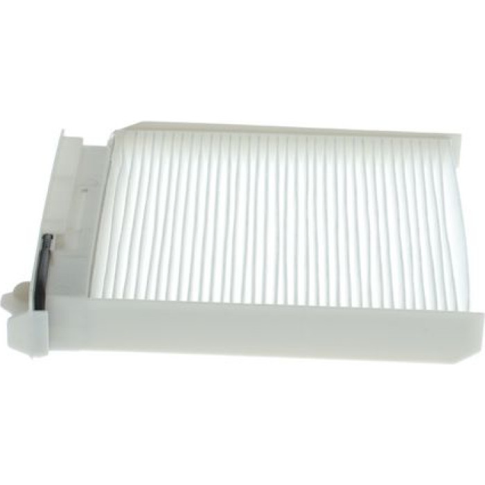 BOSCH 1 987 432 120 Innenraumfilter BOSCH 1 987 432 120 Innenraumfilter