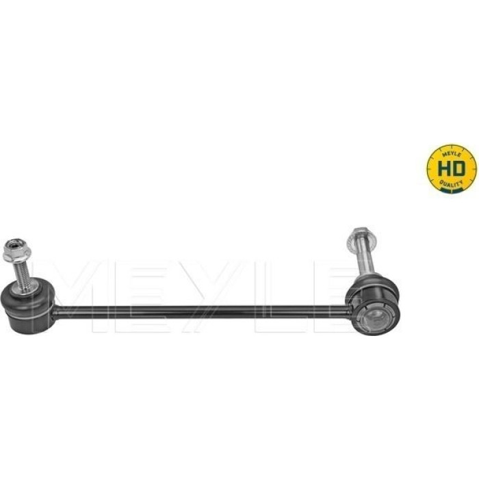 Meyle 416 060 0024/HD Stange/Strebe, Stabilisator MEYLE-HD: Better than OE Meyle 416 060 0024/HD Stange/Strebe, Stabilisator MEYLE-HD: Better than OE