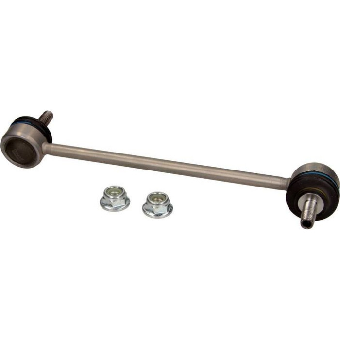 QUARO QS6576/HQ Stange/Strebe, Stabilisator QUARO QS6576/HQ Stange/Strebe, Stabilisator