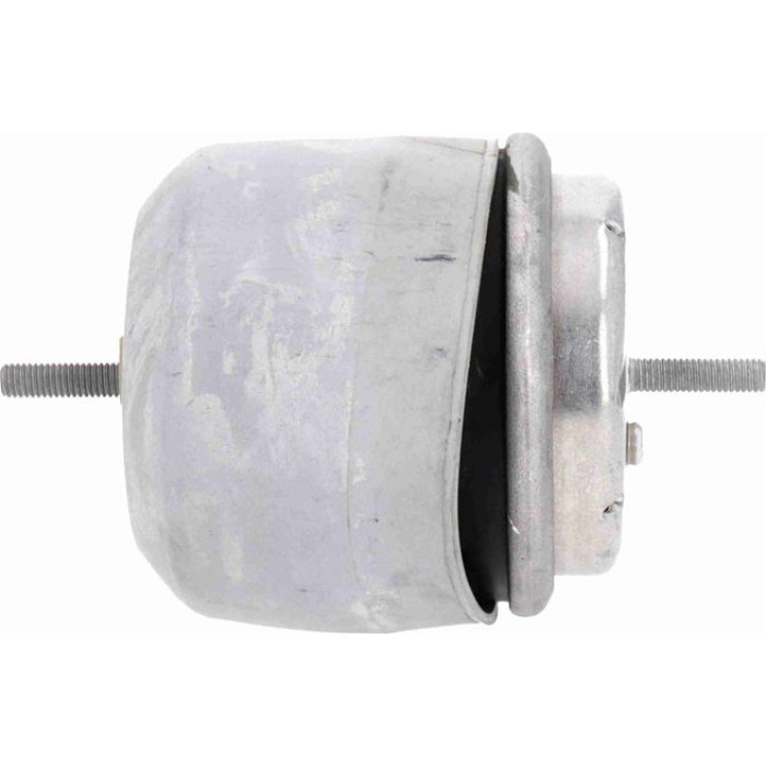 Vaico V10-1280 Lagerung, Motor Green Mobility Parts Vaico V10-1280 Lagerung, Motor Green Mobility Parts