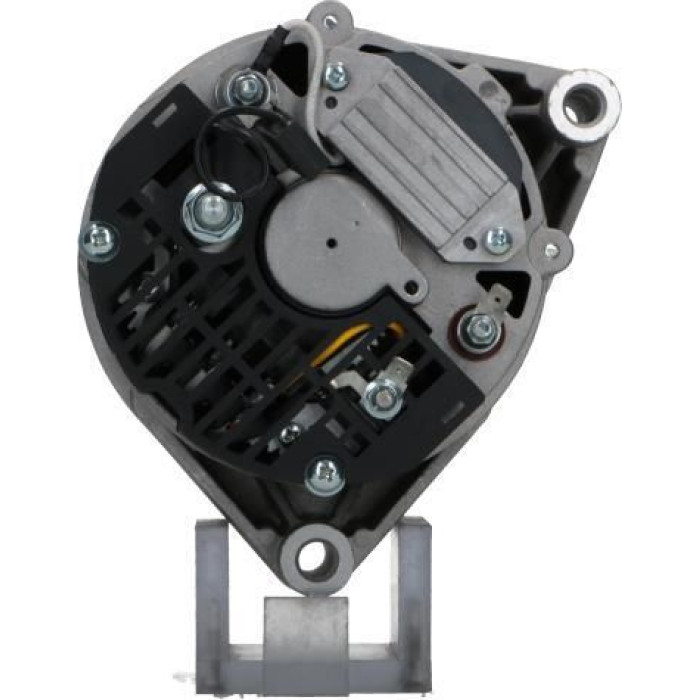 PSH 566.005.035.090 Generator +Line Original PSH 566.005.035.090 Generator +Line Original