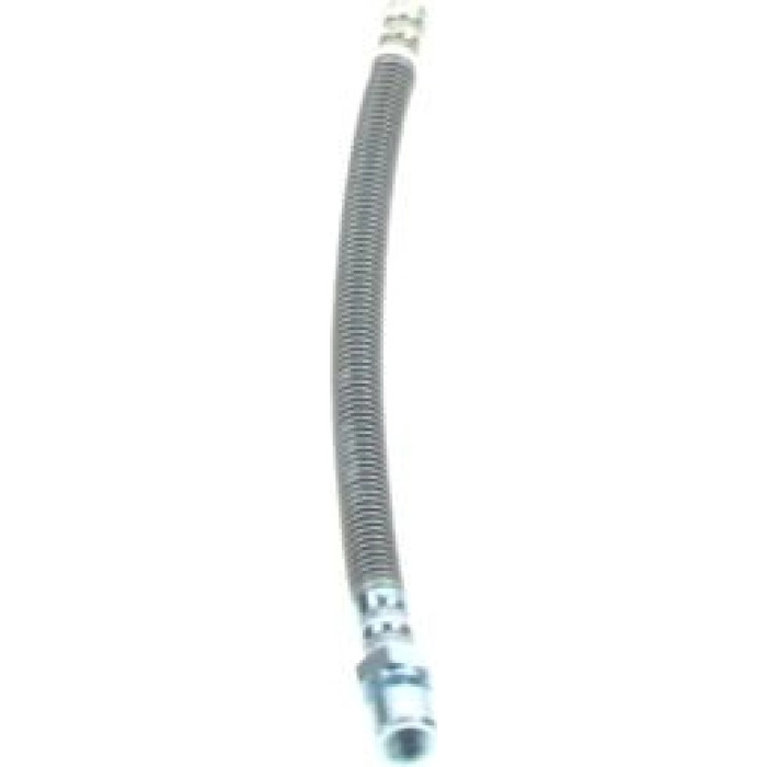 BOSCH 1 987 481 280 Bremsschlauch BOSCH 1 987 481 280 Bremsschlauch