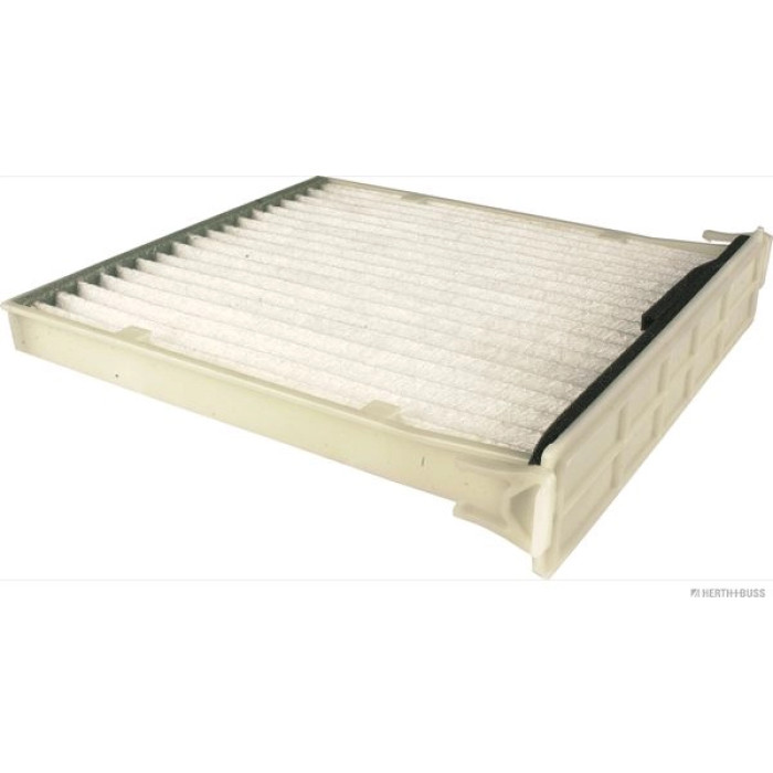 Herth+Buss Jakoparts J1348002 Filter, Innenraumluft