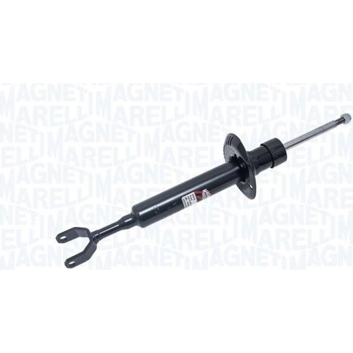 Magneti Marelli 356301070000 Stoßdämpfer Magneti Marelli 356301070000 Stoßdämpfer