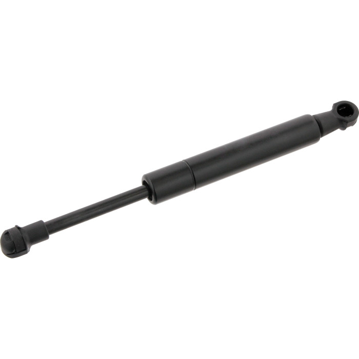 FEBI BILSTEIN 30233 Gasfeder, Koffer-/Laderaum FEBI BILSTEIN 30233 Gasfeder, Koffer-/Laderaum
