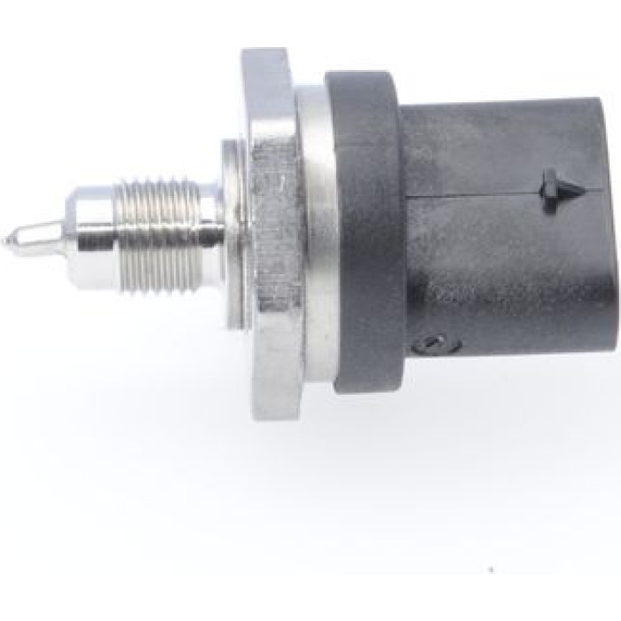 Sensor, Kraftstoffdruck 0 261 545 101 Sensor, Kraftstoffdruck 0 261 545 101