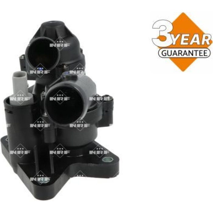 NRF 725307 Thermostat, Kühlmittel EASY FIT NRF 725307 Thermostat, Kühlmittel EASY FIT