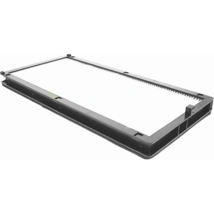 Vemo V20-30-1027-1 Filter, Innenraumluft