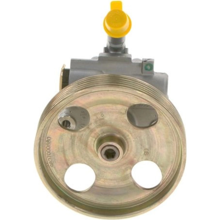 BOSCH K S00 000 142 Hydraulikpumpe, Lenkung BOSCH K S00 000 142 Hydraulikpumpe, Lenkung