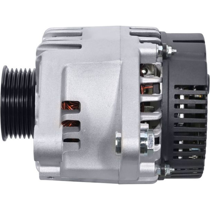 Hella 8EL 012 430-331 Generator
