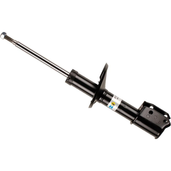 Bilstein 22-166371 Stoßdämpfer B4 Serienersatz Bilstein 22-166371 Stoßdämpfer B4 Serienersatz