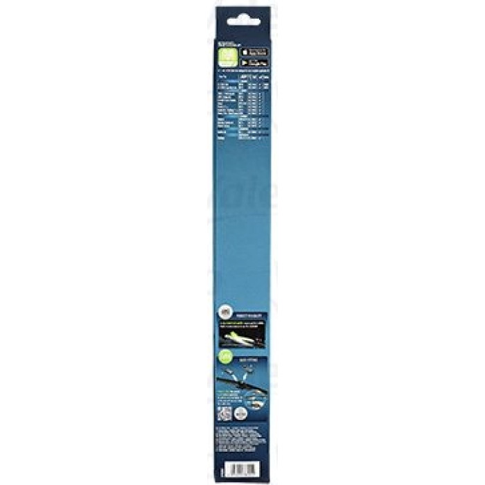 Valeo 578501 Wischblatt Scheibenwischer HYDROCONNECT