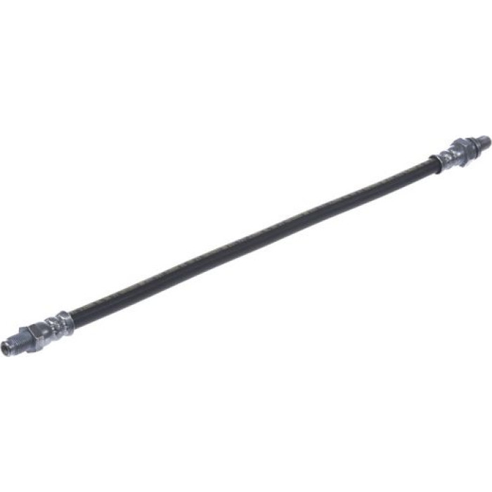 ATE 24.5305-0340.3 Bremsschlauch ATE 24.5305-0340.3 Bremsschlauch