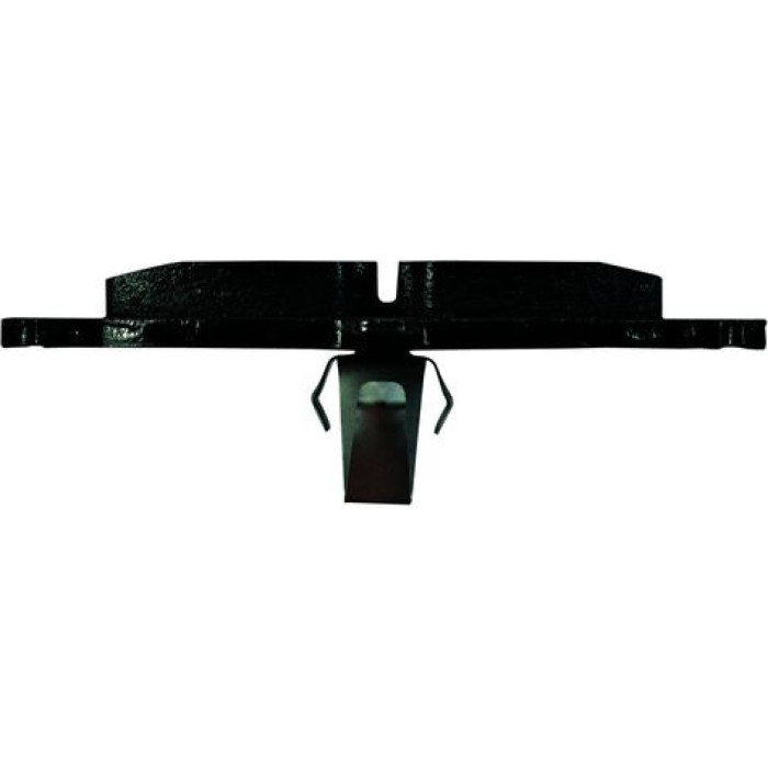 Hella Pagid 8DB 355 013-031 Bremsbelagsatz, Scheibenbremse Hella Pagid 8DB 355 013-031 Bremsbelagsatz, Scheibenbremse