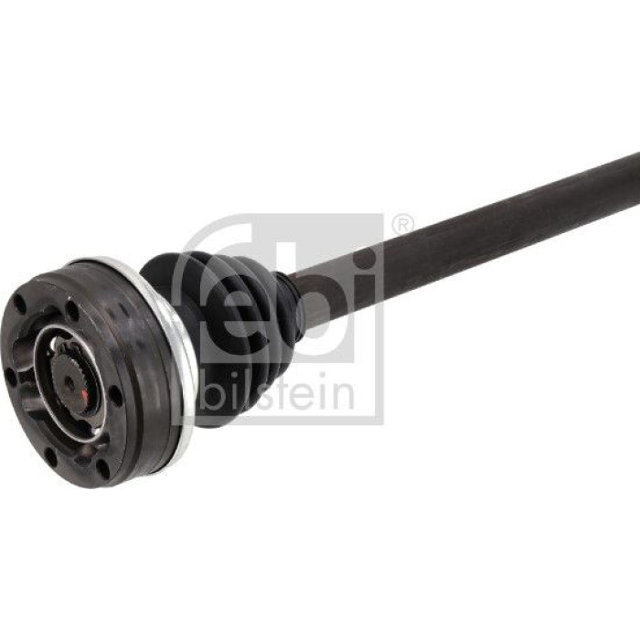 febi bilstein 193382 Antriebswelle febi bilstein 193382 Antriebswelle