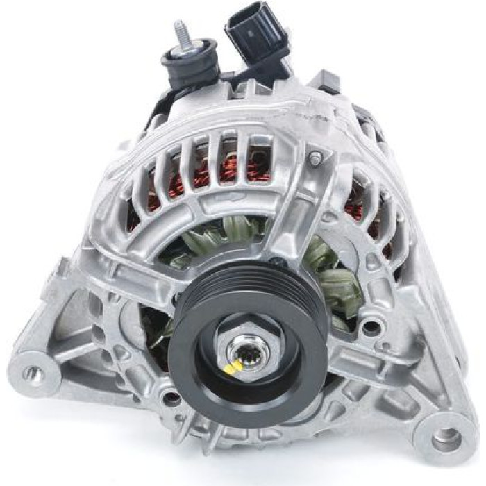 BOSCH 0 124 315 024 Generator BOSCH 0 124 315 024 Generator