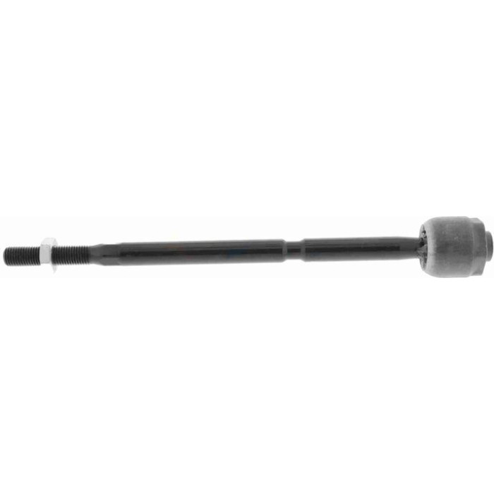 Vaico V24-9573 Axialgelenk, Spurstange Green Mobility Parts Vaico V24-9573 Axialgelenk, Spurstange Green Mobility Parts