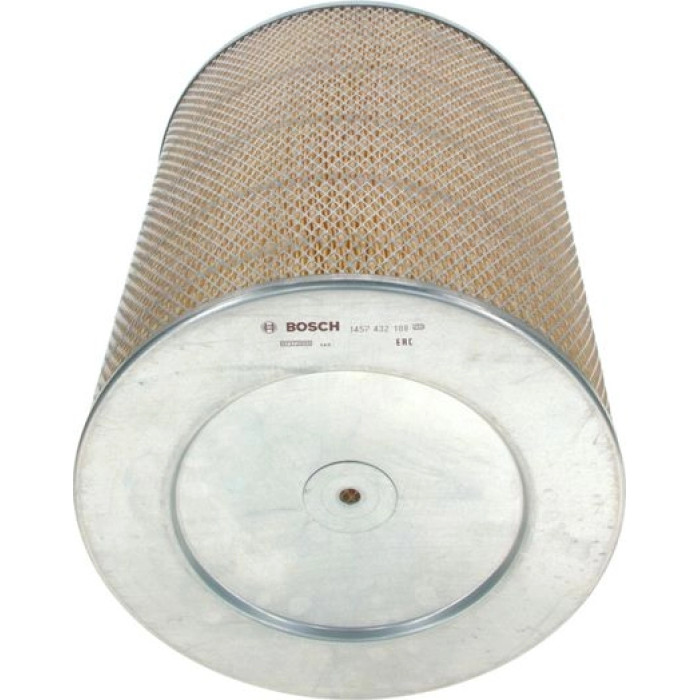 BOSCH 1 457 432 188 Luftfilter BOSCH 1 457 432 188 Luftfilter